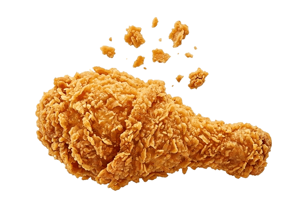 El Baraka Food